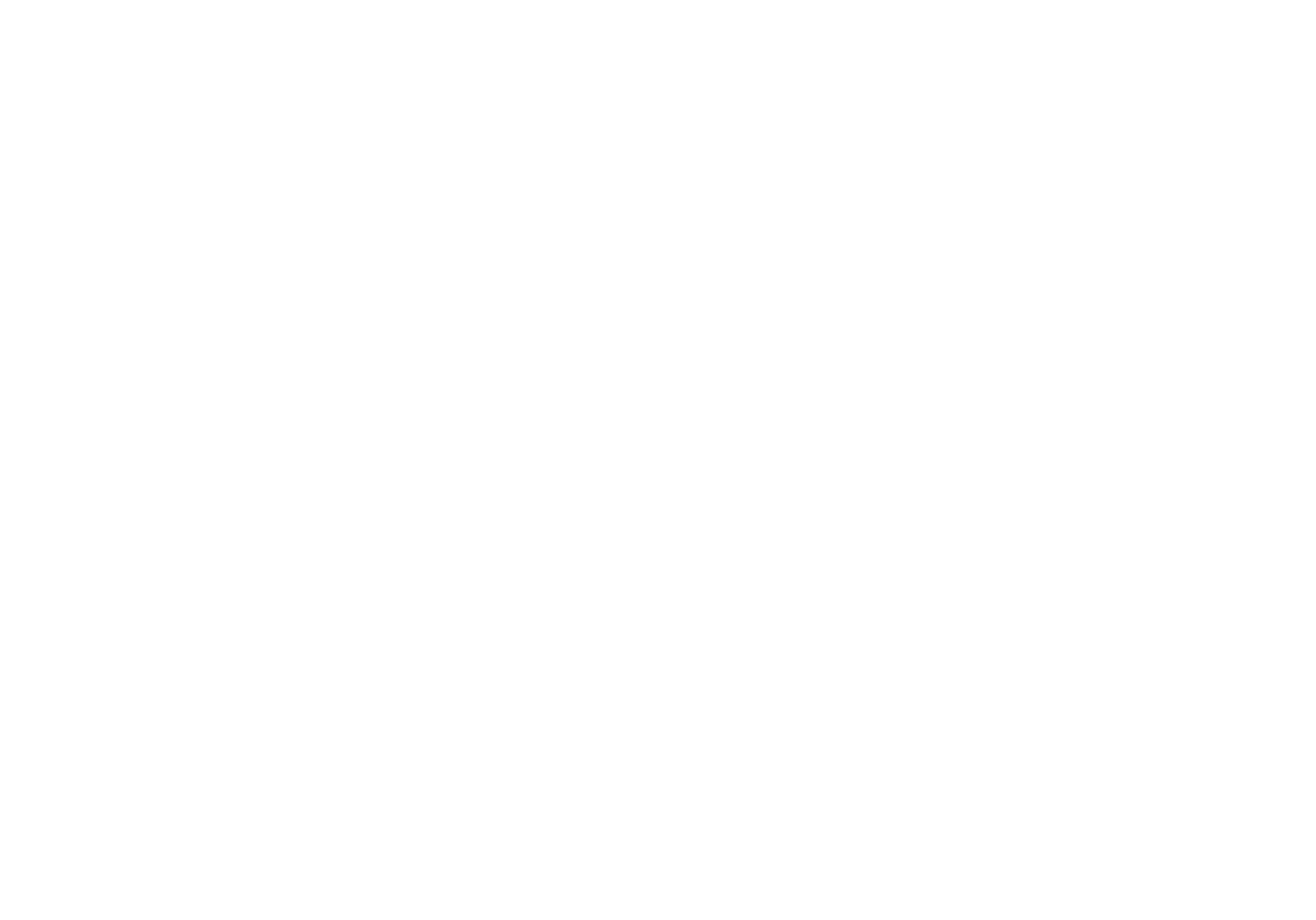 WBG Zittau